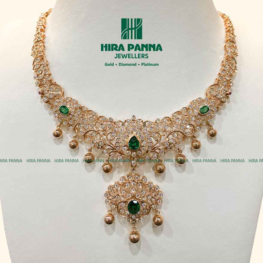 Open Come Close & Peacock R,E Diamond Neckwear