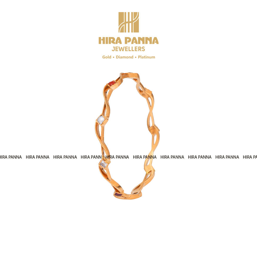 Navratna Bangles