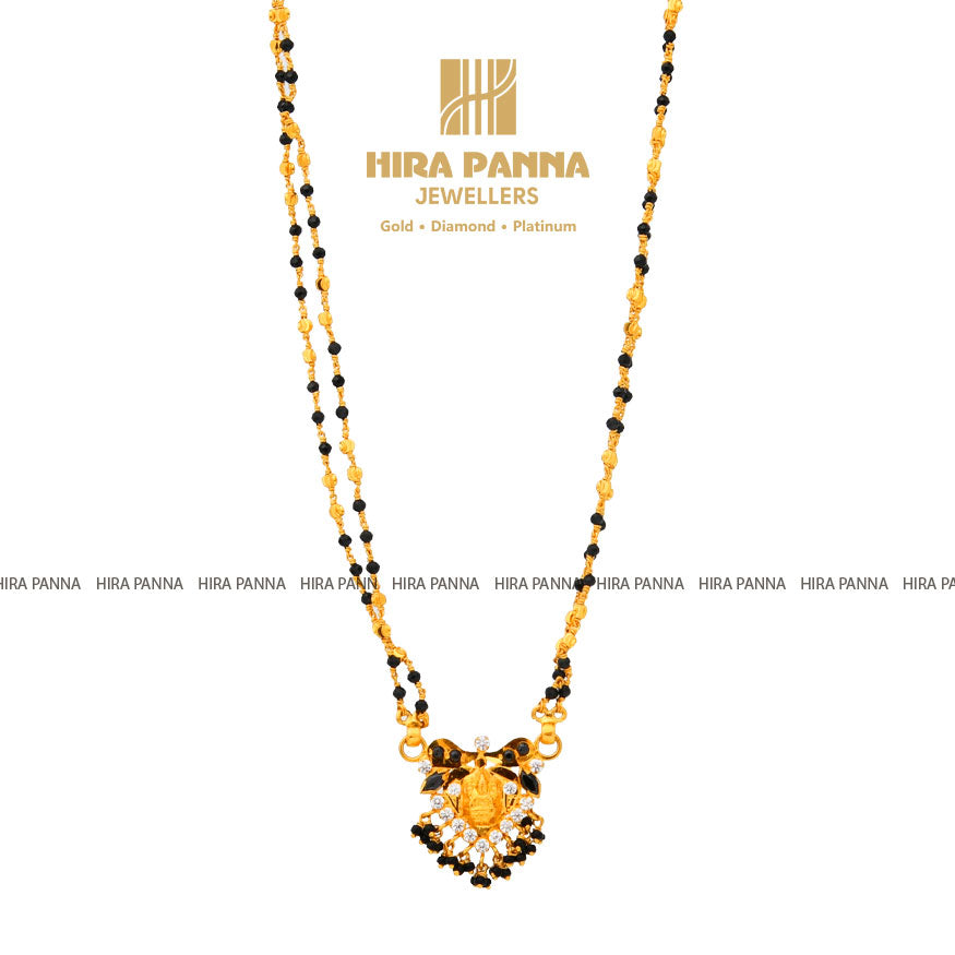 Swarovski Crystal Mala