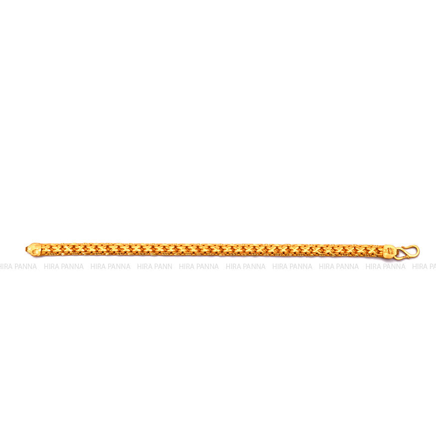 Fancy Bracelet