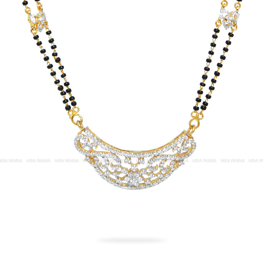 Diamond Neckwear