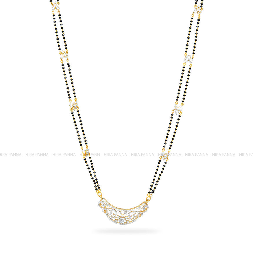 Diamond Neckwear