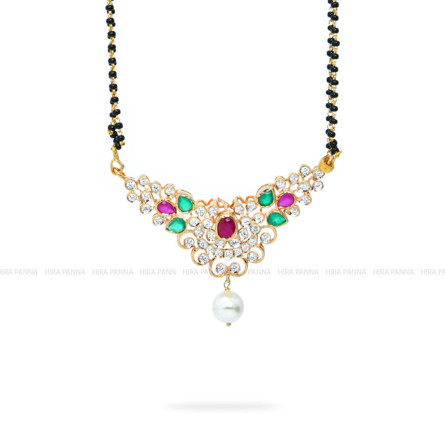 Diamond Neckwear