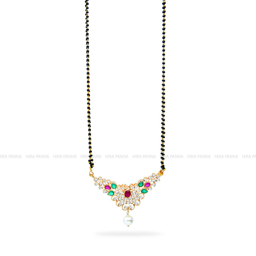 Diamond Neckwear