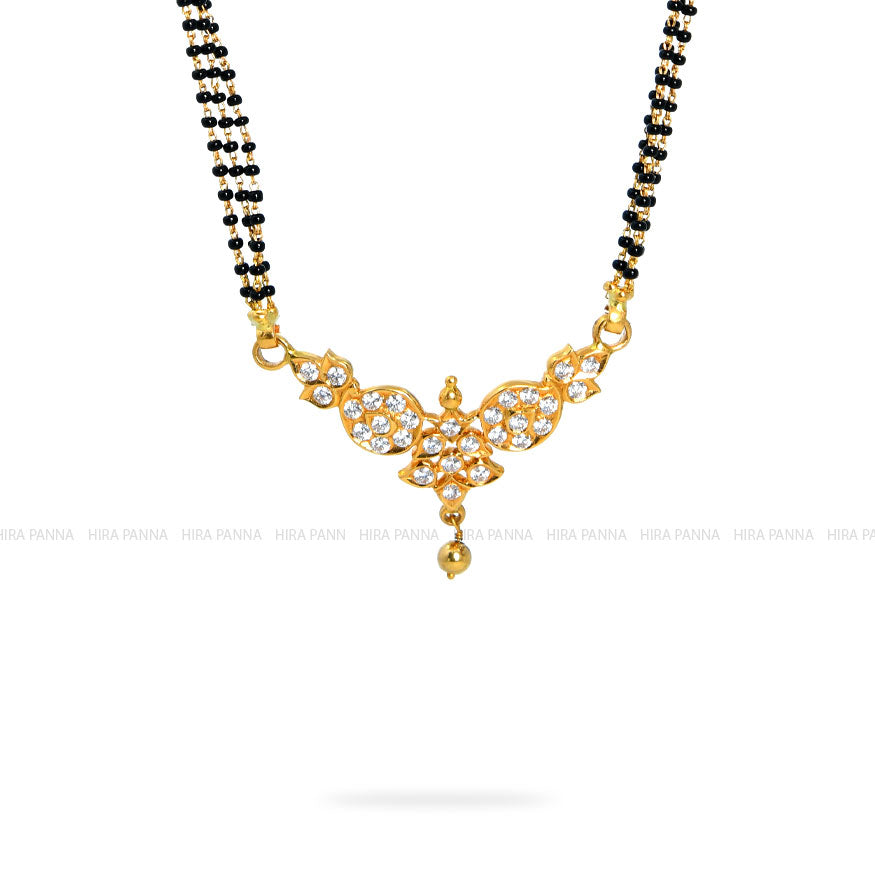 Diamond Neckwear