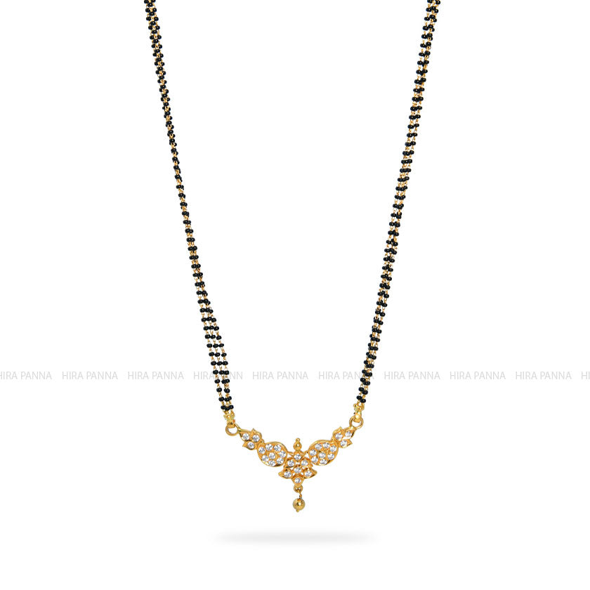 Diamond Neckwear