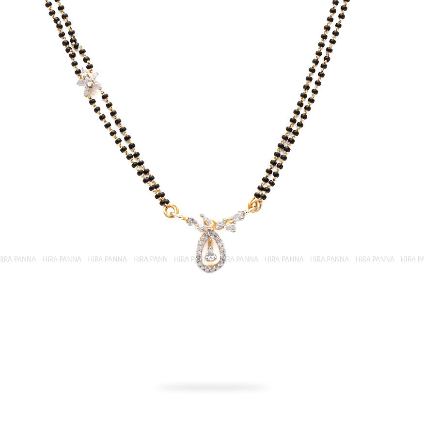 Diamond Neckwear