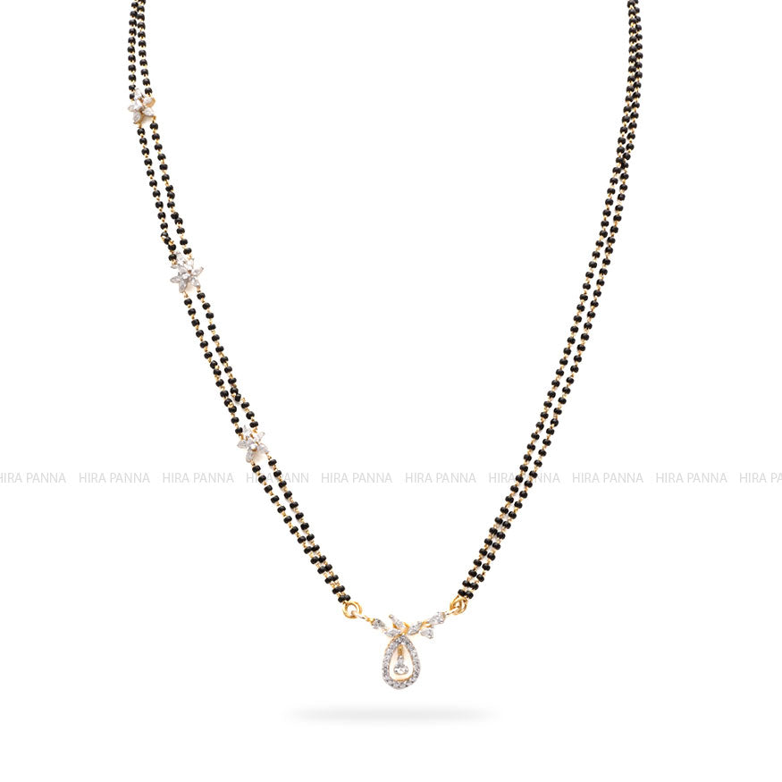 Diamond Neckwear