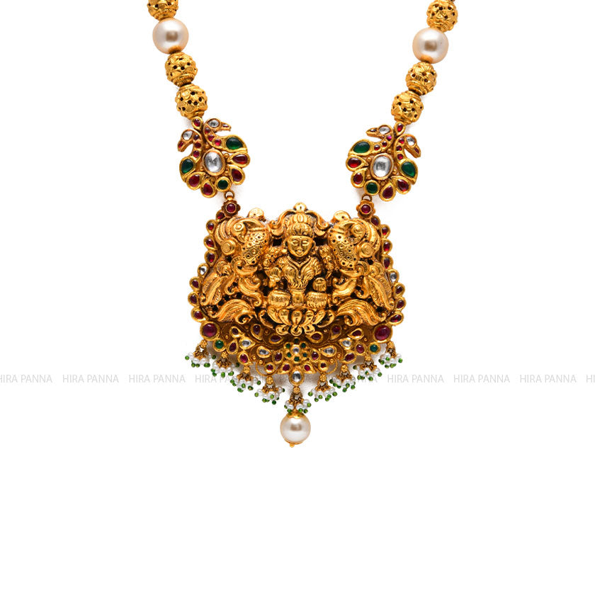 Antique Neckwear