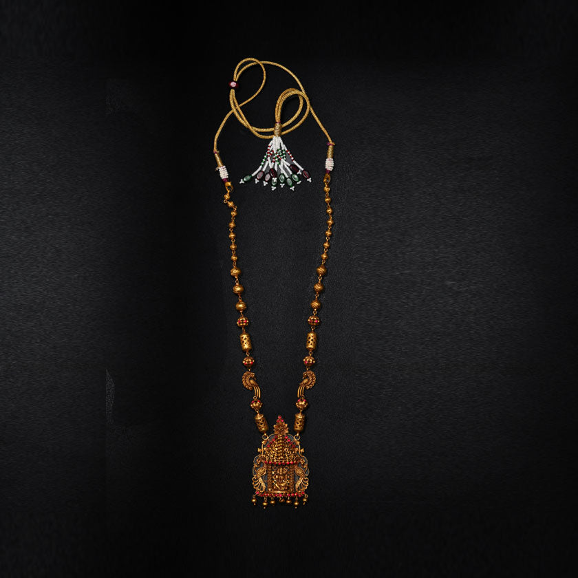 Antique Neckwear