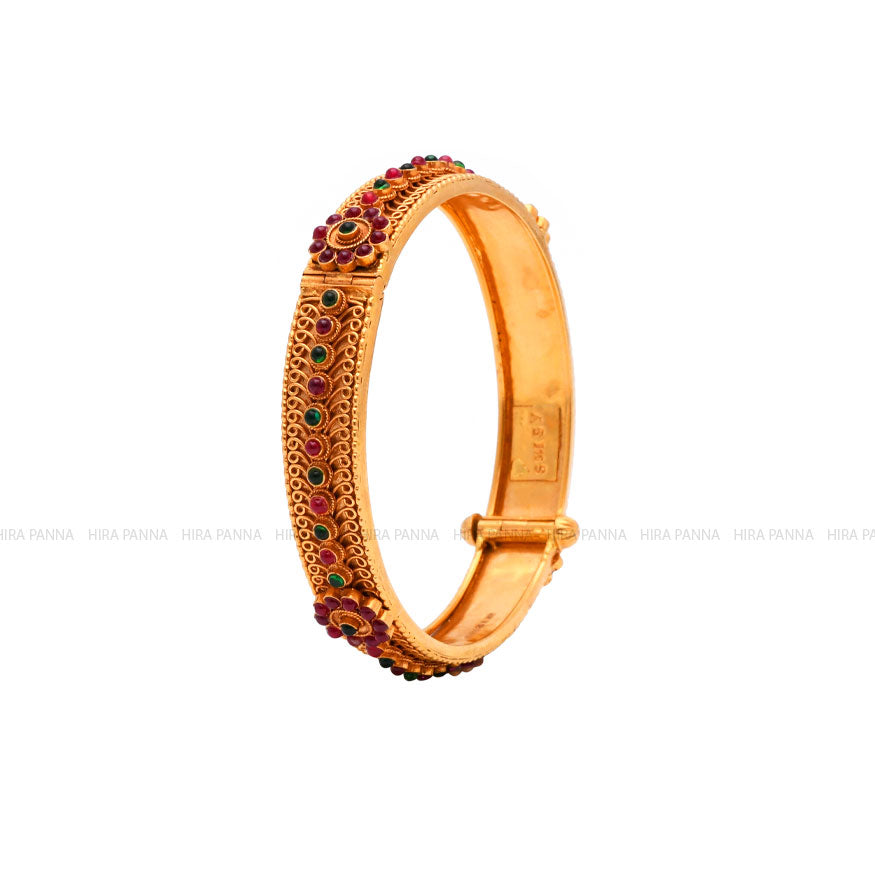 Antique Bangle