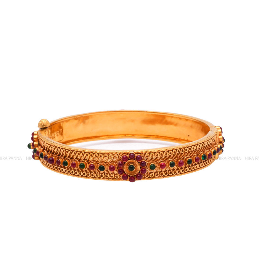 Antique Bangle