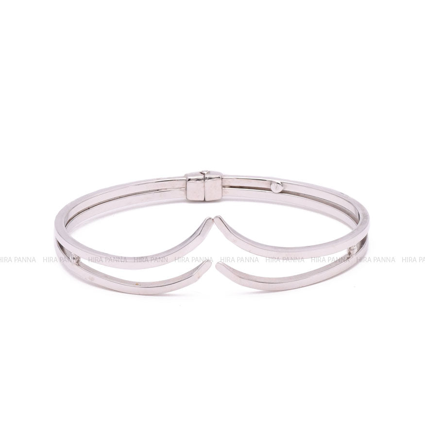 Fancy Bangle