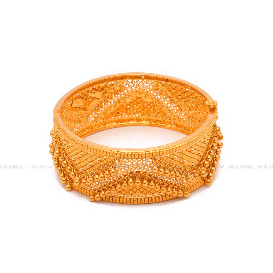 Fancy Bangle