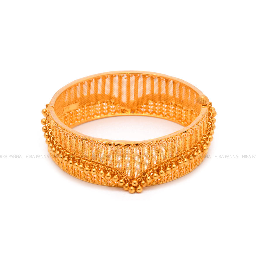 Fancy Bangle