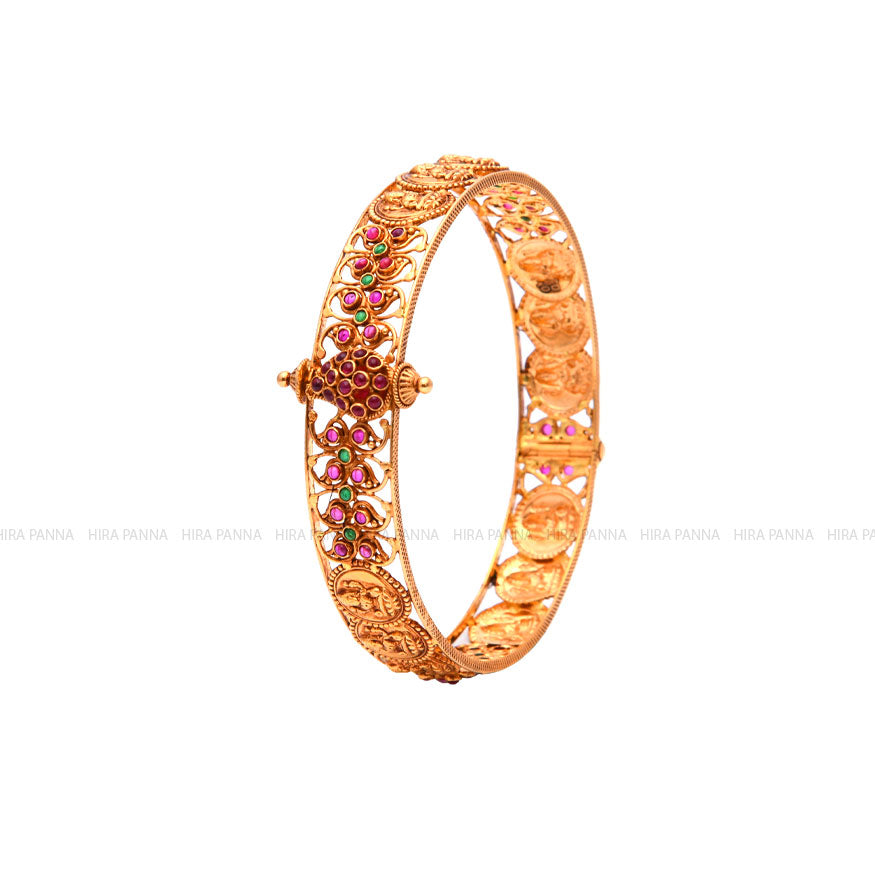 Lakshmi Devi Bangle