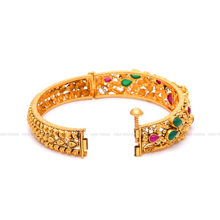 Antique Bangle