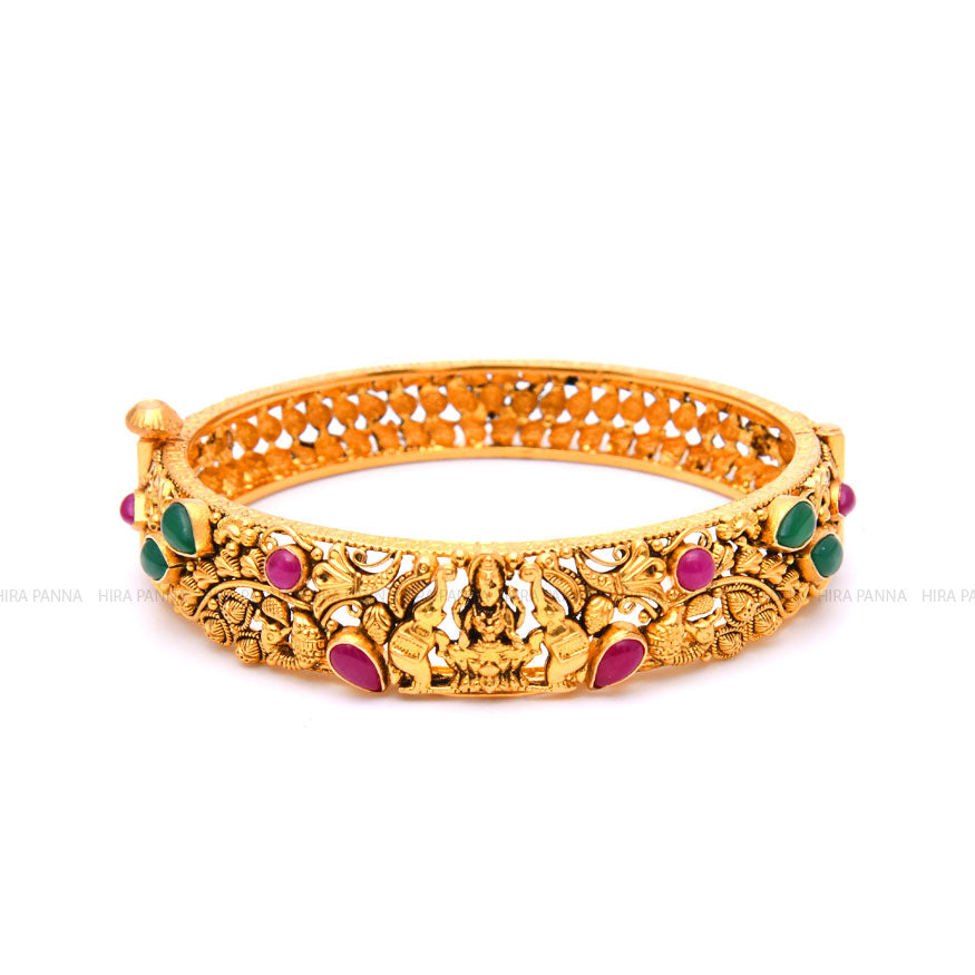 Antique Bangle