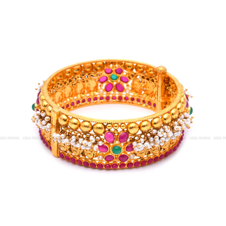 Fancy Bangle