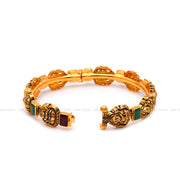 Navratna Bangles