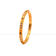 Handmade Fancy Bangles