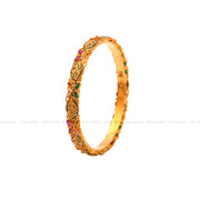 Handmade Fancy Bangles