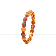 Handmade Fancy Bangles