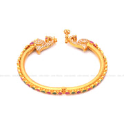 Handmade Fancy Bangles