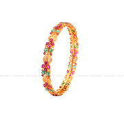 Handmade Fancy Bangles