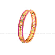 Handmade Fancy Bangles