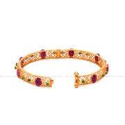 Handmade Fancy Bangles