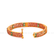 Handmade Fancy Bangles