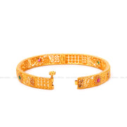 Handmade Fancy Bangles