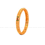 Handmade Fancy Bangles