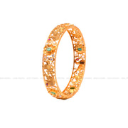 Handmade Fancy Bangles