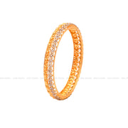 Handmade Polki Bangles