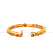 Handmade Fancy Bangles