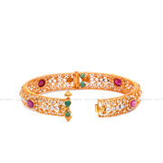 Handmade Fancy Bangles