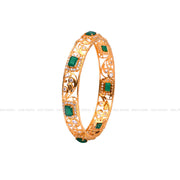 Handmade Fancy Bangles