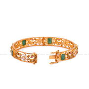 Handmade Fancy Bangles