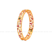 Handmade Fancy Bangles