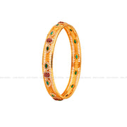 Handmade Fancy Bangles