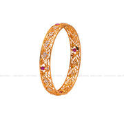 Handmade Fancy Bangles