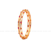 Handmade Fancy Bangles