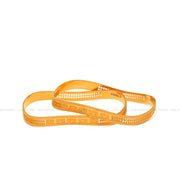 Handmade Fancy Bangles