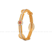 Handmade Fancy Bangles