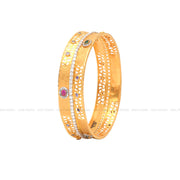 Handmade Fancy Bangles