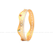 Handmade Fancy Bangles