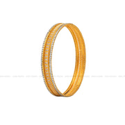 Fancy Swarovski Bangles