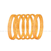 Plain Bangles